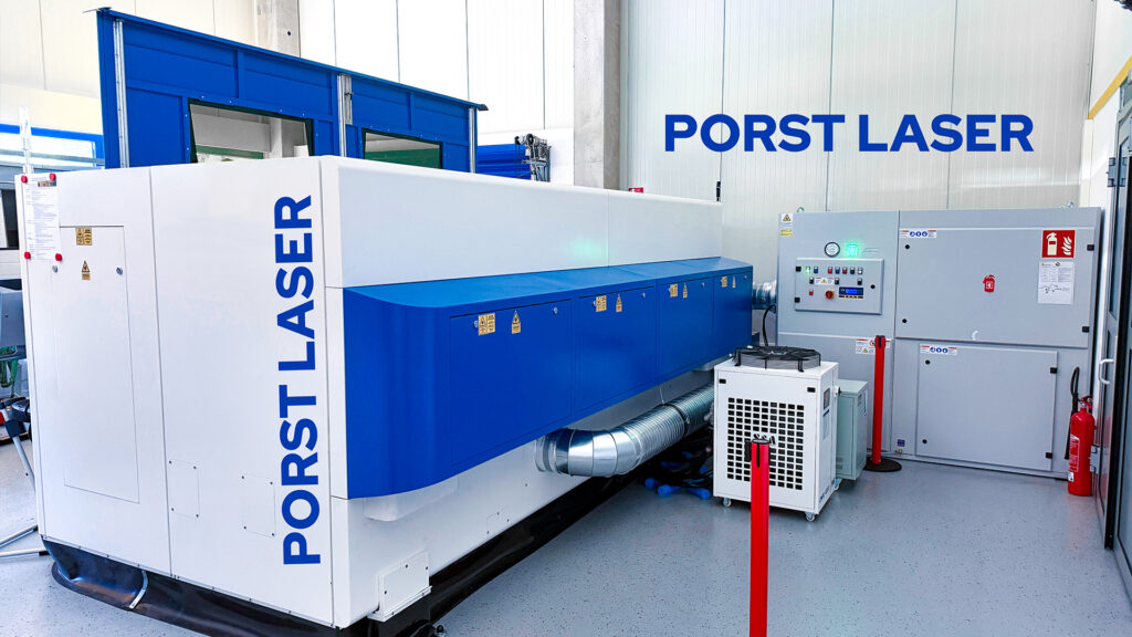 Laserzuschnitt Online Blechzuschnitt Online Porst